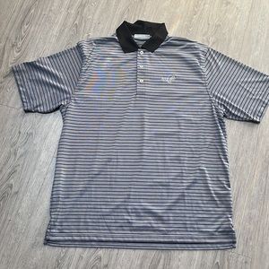 Whisper Rock Golf Shirt